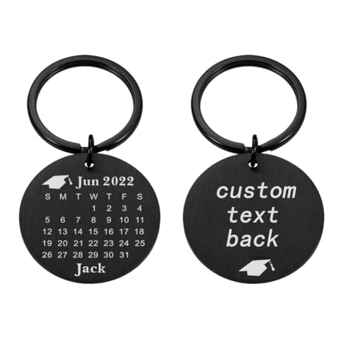 Graduation Cap Class Of 2024 Gifts For Him Her Personalized Gifts Graduation Gifts For Her Him 2024 Graduation Gifts For Son Daughter Kindergarten Graduation Cap And Gown Graduation Gifts For Girls