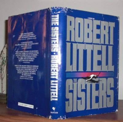 Robert Littell