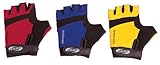speedline corse 2113 Taille L, bleu BBB bBW - 07 gants speedLiner (modèle : taille gants de cyclisme-bleu-taille l