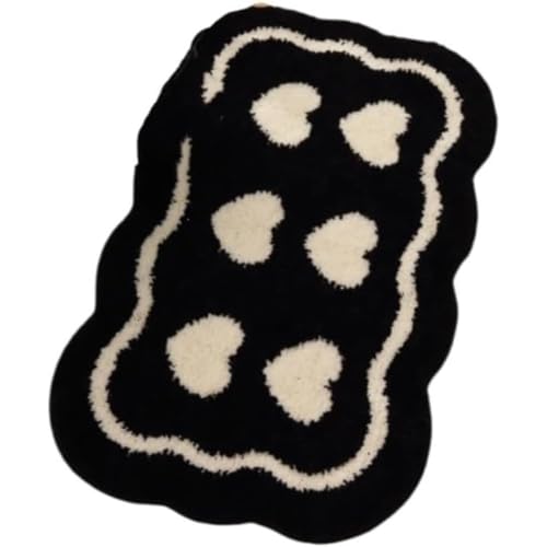 ITMEAToX}bg炩kinsf􂦂邩킢ӂӂuԋz~߂}bgփ}bgCLb`ӂ}bgO (D,50*80cm)