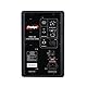Prodipe Pro 5v3 Monitorlautsprecher 5