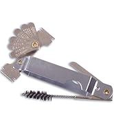 Small manufacture image 13