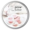 The Blissful Cat Paw Butter