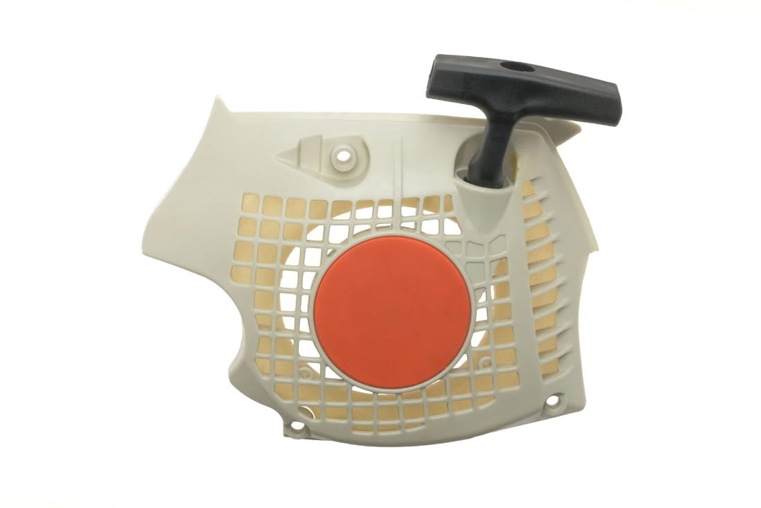 Lanceur Stihl MS211 MS181 MS171 pour l'entretien du jardin et coupe de bois