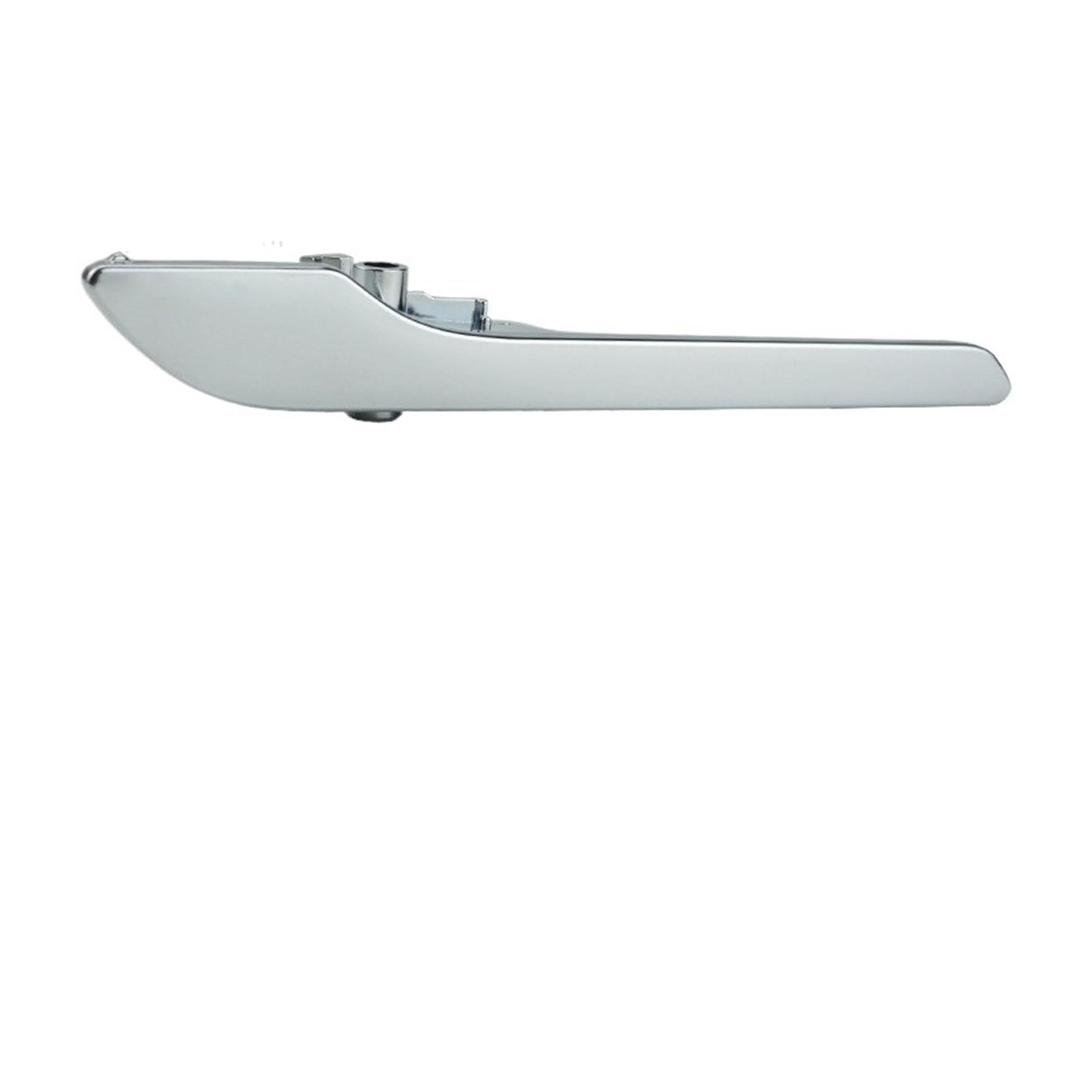 Zynther Right Car Outside Door Handle Door Handle Part For Tesla For Model 3 Left 1081831-00-H 1081832-00-H(Right)