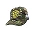 IDF Israeli Army Hat Unisex Nice Military Camo design