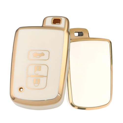 KUNIO g^p [A^bNh~p L[P[X L[z_[ VR TOYOTAɑΉ vEX  vEXAt@ L[Jo[ mA 80n VG^ 170n At@[h nA[60n NE J ی ԗp ANZT[