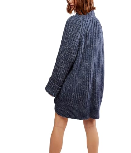 Image of Free People Blossom Cardi
