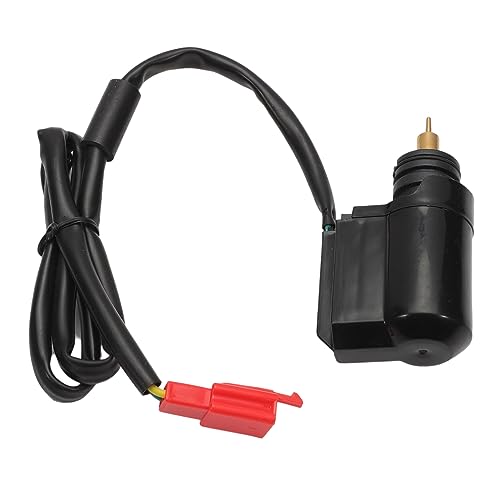 E-Choke NARAKU Für Peugeot Speedfight 3, 4, Vivaci Produktbild-Vorschau 7