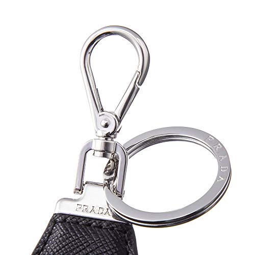 プラダのキーケースおすすめ10選 メンズ レディース 持ってるだけで気分が上がる マイナビおすすめナビ