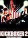 Kickboxer 2