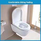 YEAUPE PRO B0FHB3JHWD lato 2