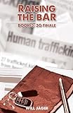 Independently published