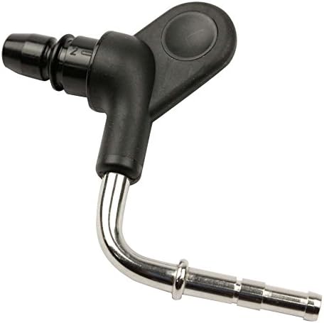 Delonghi 5513222831 Frother