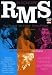 Produktbild RMS - Ray Russell/Mo Foster/Simon Phillips - In Concert