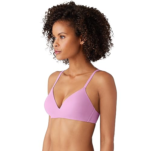 Image of Wacoal Women's How Perfect Wire Free Bra