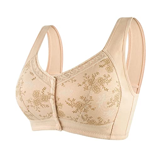 Bolsos Tous Mujer Ofertas Outlet Sujetador Reductor 95 E Sujetadores Tallas Pequenas Cierre Delantero con Aros 110C Sin Aro Top Interior Adolescente Camisolas Mujer Verano Pack Bustier Damen