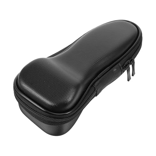 Ipetboom EVA�f�ޑϏՌ��V�F�[�o�[�L�������O�P�[�X �����Y�V�F�[�o�[�I�[�K�i�C�U�[ 1�� �|�[�^�u���J�~�\�����[�o�b�O ���s �o�� �L�����v