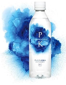 ミネラルウォーター miko sanyu-chokuhan_mznigk24