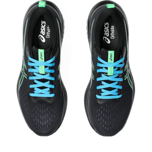 Image of ASICS Men's Gel-Excite 10 Running Shoes
