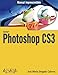 Photoshop CS3 (Manuales Imprescindibles, Band 169) - Delgado Cabrera, José María
