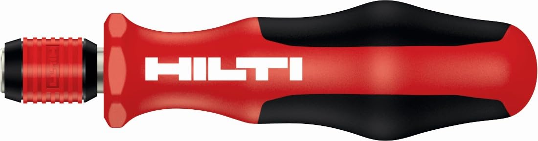 Hilti Set di punte S-BSP UNI 89/3 1/2" T (17), 2039205