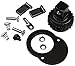 Stanley Proto J6018RK 3/4-Inch Drive Ratchet Head Repair Kit - Torque Wrench