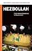 Hezbollah: From Islamic Resistance to Government (Praeger Security International)