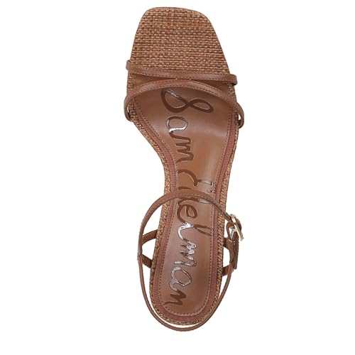 Image of Sam Edelman Women's Presley Sandals