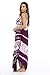 Riviera Sun Summer Dresses Swimsuit Cover Up Resort Wear