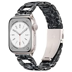 Black Flower for Starlight