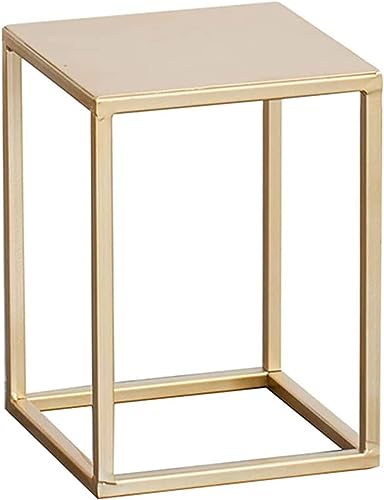 Yubbuio SA[gAI poRj[tAX^h S[fAؔz_[ (22*22*30cm,S[f)