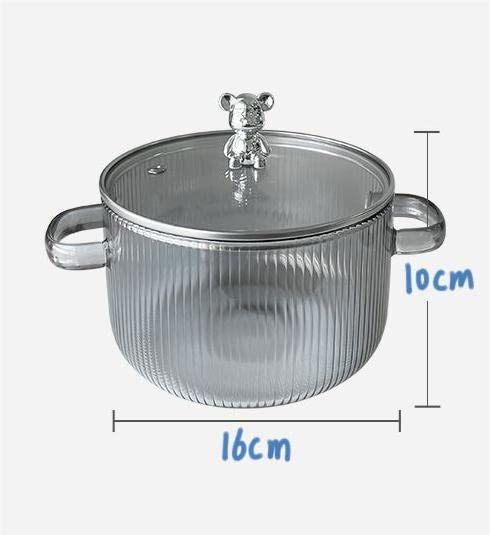 FMC スキヤキ 両手鍋 ガラス蓋付き　時間短縮出来ます。29295円 FMC スキヤキ 両手鍋 ガラス蓋付き 時間短縮出来ます。29295円