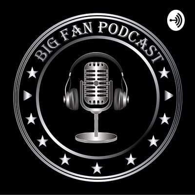 Gregory Sherman Jr. ( The Sage ) Second Time Podcast Por  arte de portada