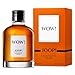 JOOP! Wow! Eau de Toilette – Woody Men's Cologne – With Notes of Cardamom, Bergamot, Vetiver & Vanillla – Luxury Perfumes for Men – Long Lasting Fragrance – 3.4 fl oz