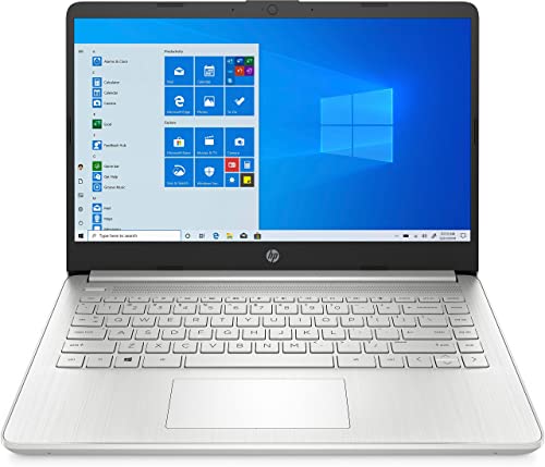 Caratteristiche: wi-fi, bluetooth, webcam hp wide vision 720p HD microfono integrato, casse audio, lettore micro sd/sd, USB-c, USB, HDMI