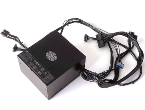 �d�����j�b�g�K�p����HP ENVY TE02�AOmen GT11 GT12 GT13 GT15 �p 500W D20-500P1B L84091-002 L84091-001 L20529-001 PS-8501-2