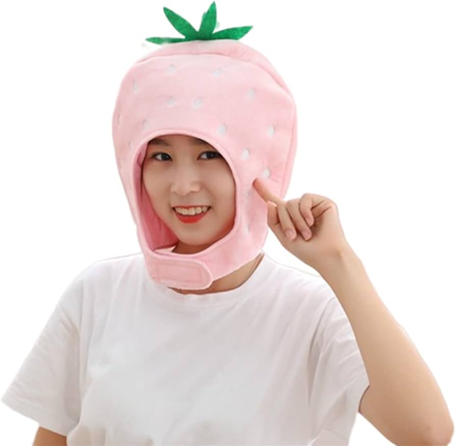 子ども いちご コスプレ ハロウィン キッズ 個性的 可愛い ストロベリー 人気 子ども いちご コスプレ ハロウィン キッズ 個性的 可愛い