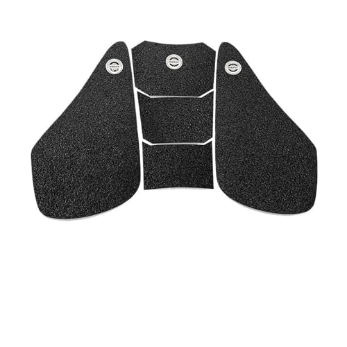 Sticker moto réservoir YZF-R1 pour stabiliser vos trajectoires en balade ou sur circuit
