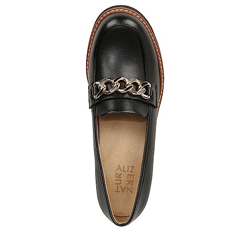 Image of Naturalizer Womens DesiLoafer