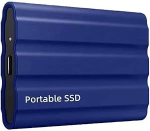 Hard disk esterno hdd ssd thumbnail classifica
