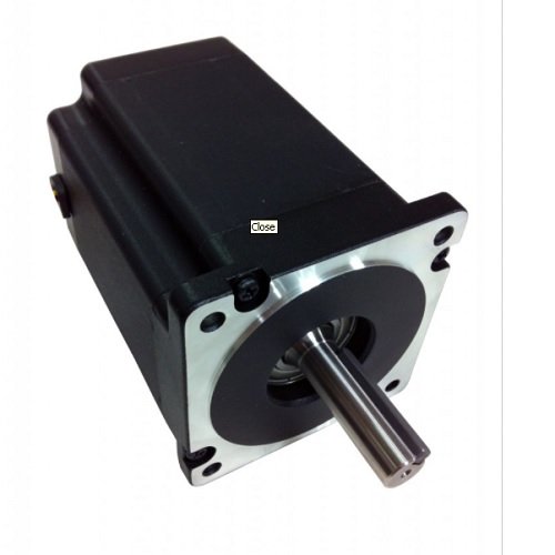 中古】 4年 のゴリラ先生 / / [その他]【メール便送料無料