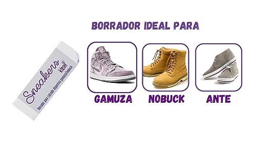 Cuidado Del Calzado, Shoes Imagen adicional
