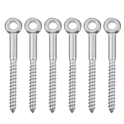 IWOWHERO 6 XeXACbg{g ϋvȃ^bsOؗpACXN[ OpCg`F[G݂艺Ή