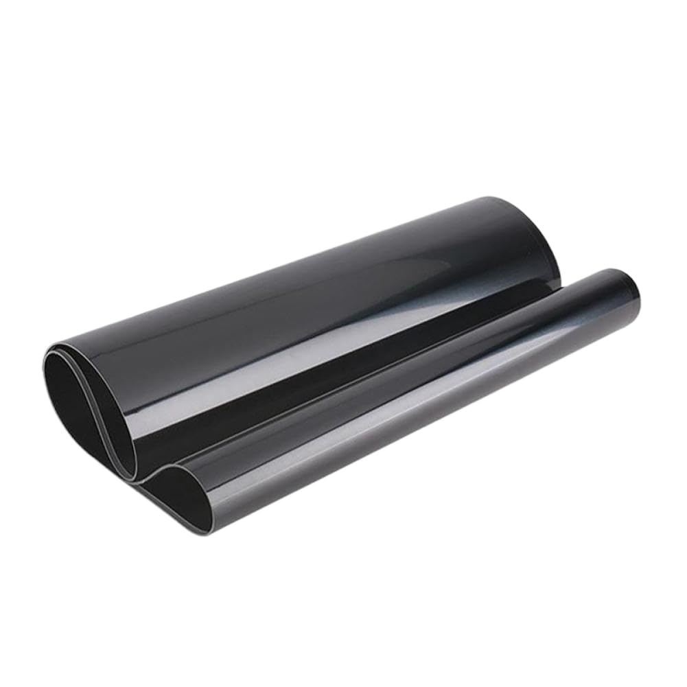 Cinghia di trasferimento T-FC415 compatibile con Toshiba Copier 2010
