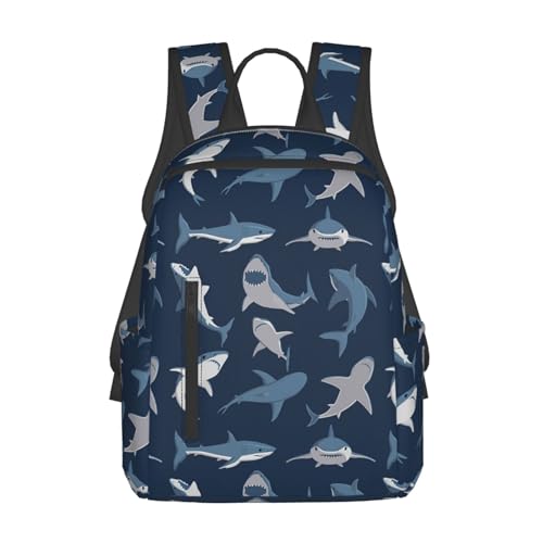 [Ouyniei] bN {T L bNTbN obNpbN e y @\ ϏՌ Y fB[X  킢 sJo rWlX oR ʊw o s ʋ jp w lC j Mtg v[g