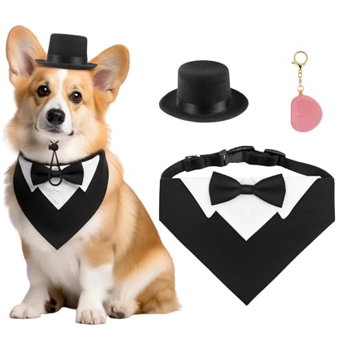 FunMular 3�� �t�H�[�}�� �� �^�L�V�[�h �A�N�Z�T���[ �Z�b�g ���߉\ �E�F�f�B���O�J���[ �o���_�i ���l�N�^�C�t�� �y�b�g �g�b�v�n�b�g �����O�z���_�[ L�T�C�Y ���p