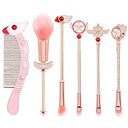 CNuVZbg J[hLv^[ 畗 t ϕM σuV [|[`t 6Zbg _炩 