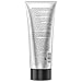 TIGI Bed Head Dumb Blonde Reconstructor Conditioner 6.76 Ounce, ()