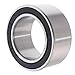 1PCS AC30470020 30X47X20 30BD4720 ACB30X47X20 ACB30470020 Automotive Air Conditioning Bearings Auto
